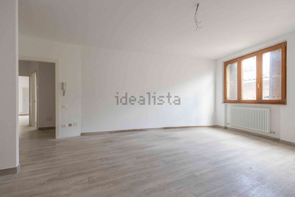 appartamento in vendita a Potenza Picena