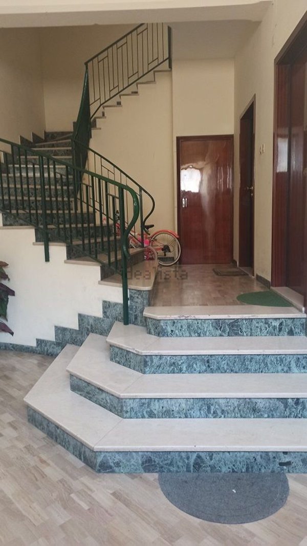 appartamento in vendita a Potenza Picena