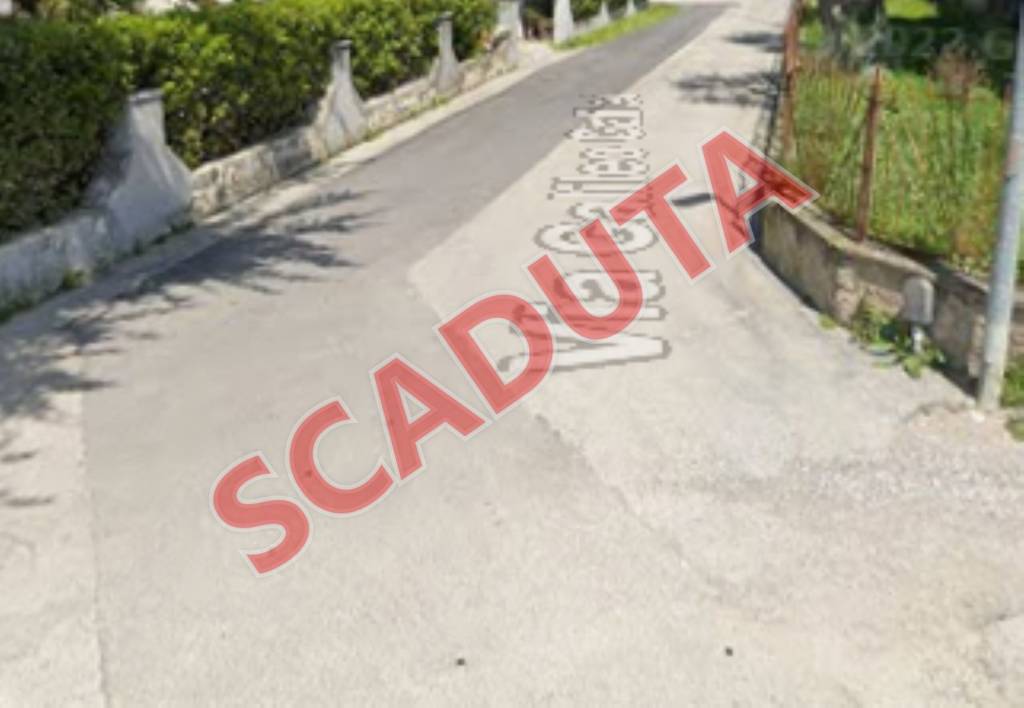 appartamento in vendita a Potenza Picena