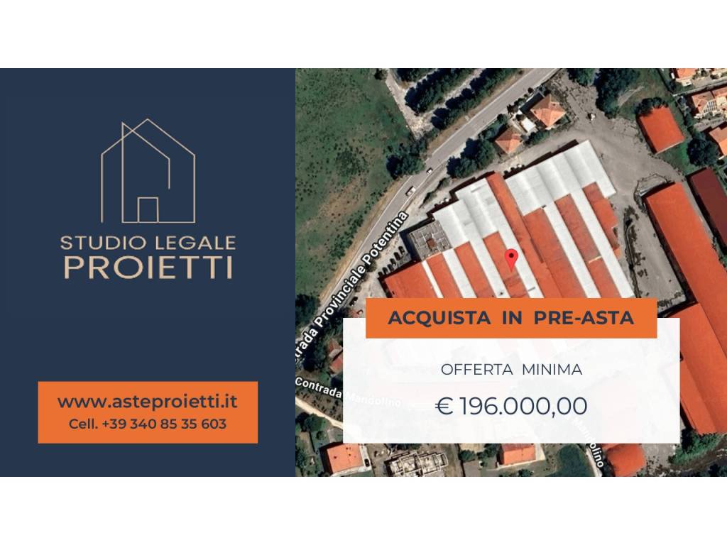 appartamento in vendita a Potenza Picena