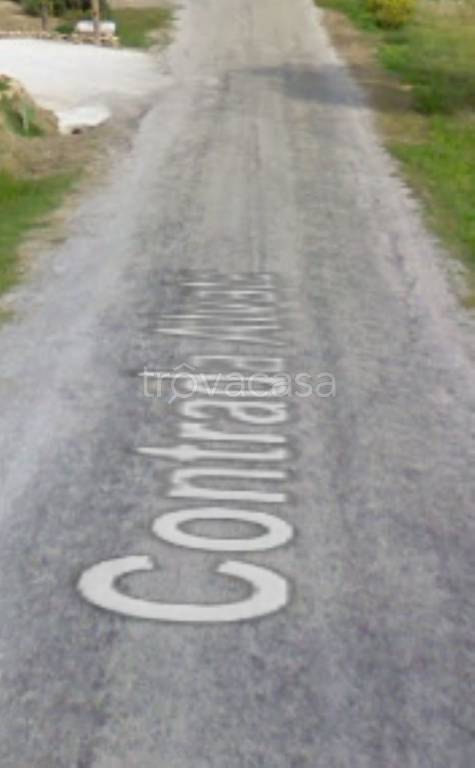 terreno edificabile in vendita a Potenza Picena in zona Porto Potenza Picena