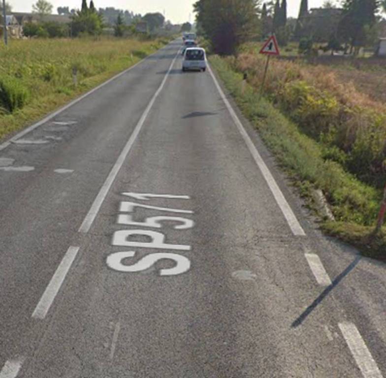 appartamento in vendita a Potenza Picena