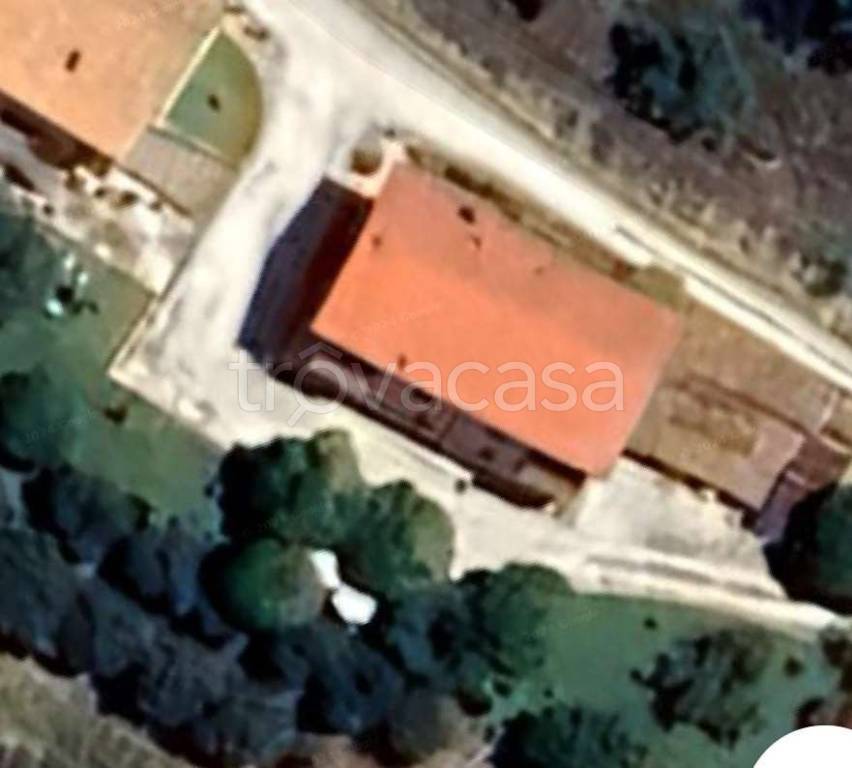 appartamento in vendita a Potenza Picena