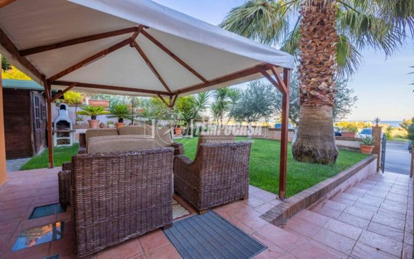 appartamento in vendita a Potenza Picena