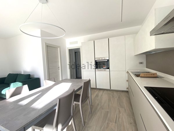 casa indipendente in vendita a Potenza Picena