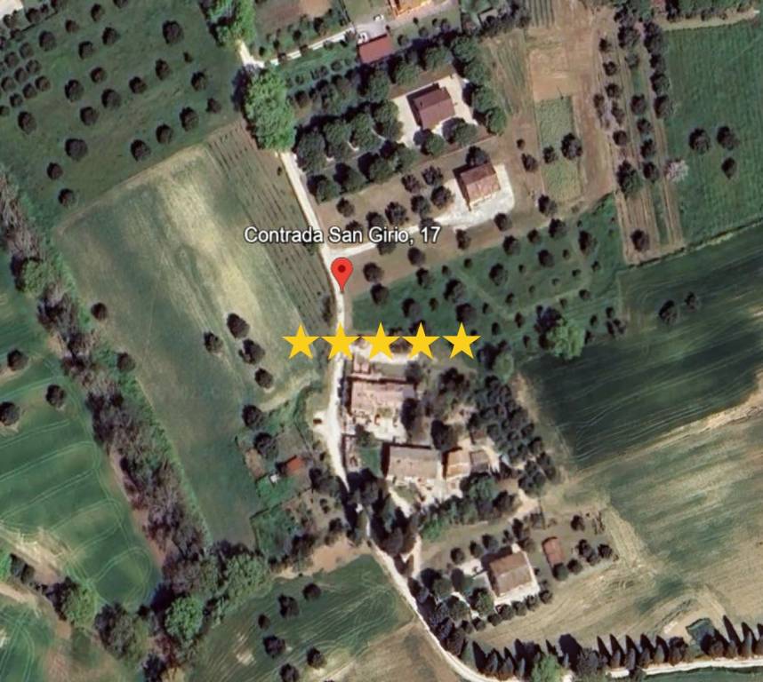 appartamento in vendita a Potenza Picena