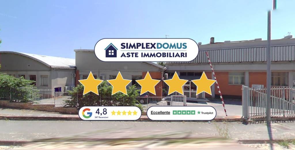 casa indipendente in vendita a Potenza Picena