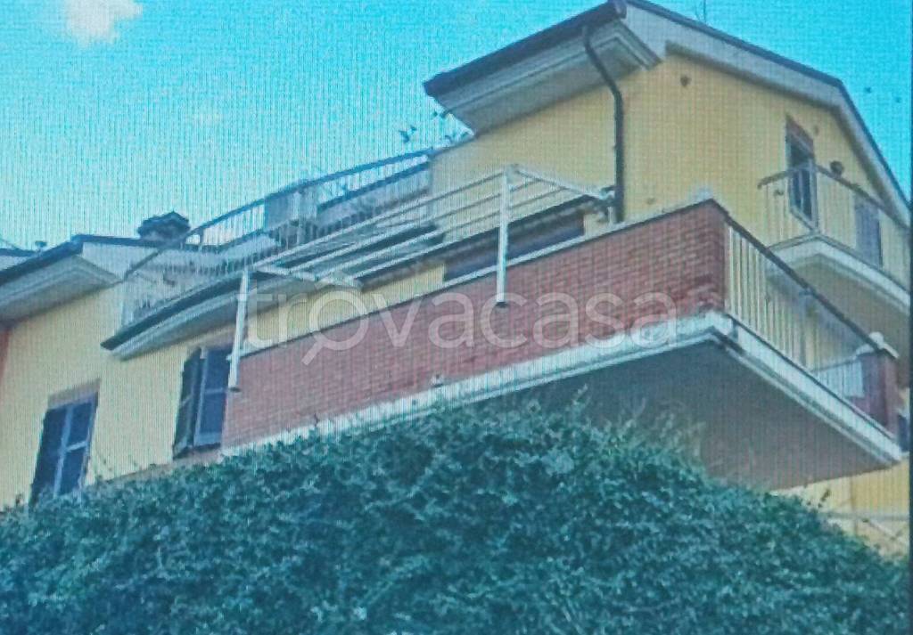 appartamento in vendita a Potenza Picena