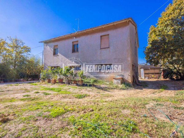 appartamento in vendita a Potenza Picena