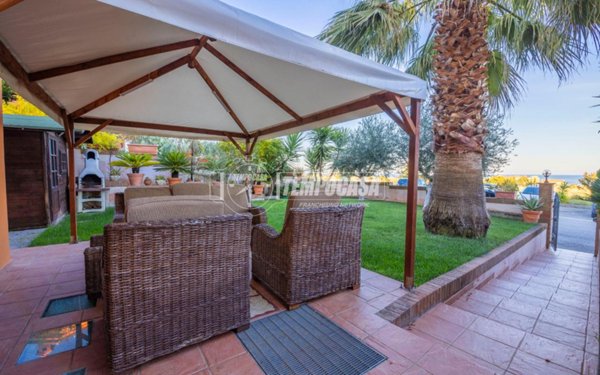 appartamento in vendita a Potenza Picena