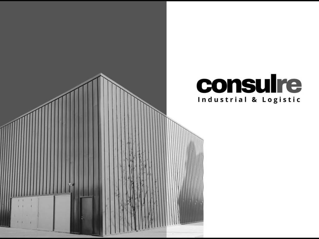 locale commerciale in vendita a Potenza Picena in zona Porto Potenza Picena