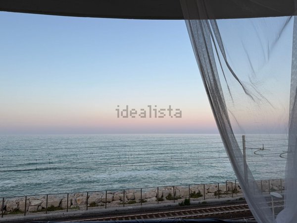 appartamento in vendita a Potenza Picena