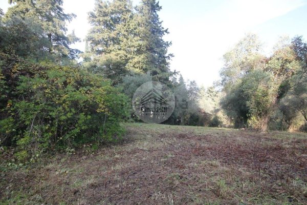 casa indipendente in vendita a Potenza Picena