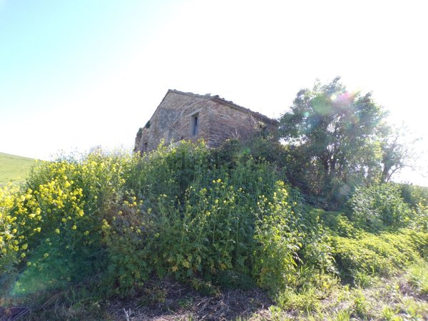 casa indipendente in vendita a Potenza Picena