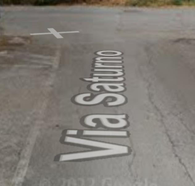 appartamento in vendita a Potenza Picena