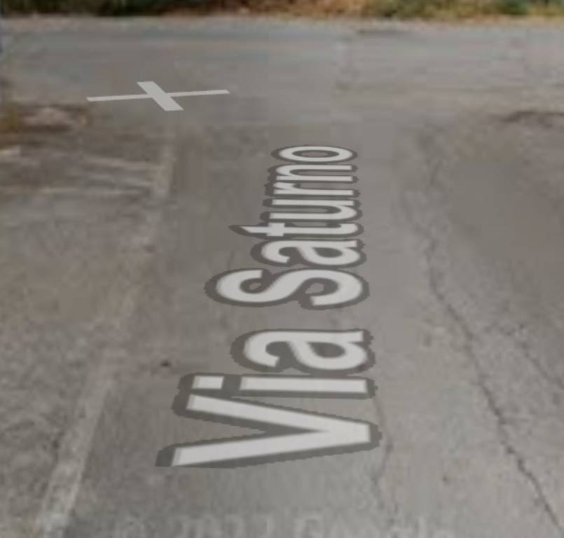 appartamento in vendita a Potenza Picena