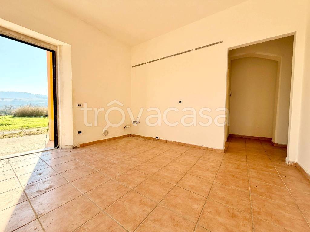 appartamento in vendita a Potenza Picena