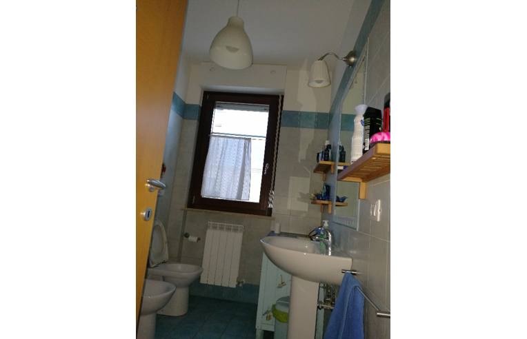 appartamento in vendita a Potenza Picena in zona Porto Potenza Picena