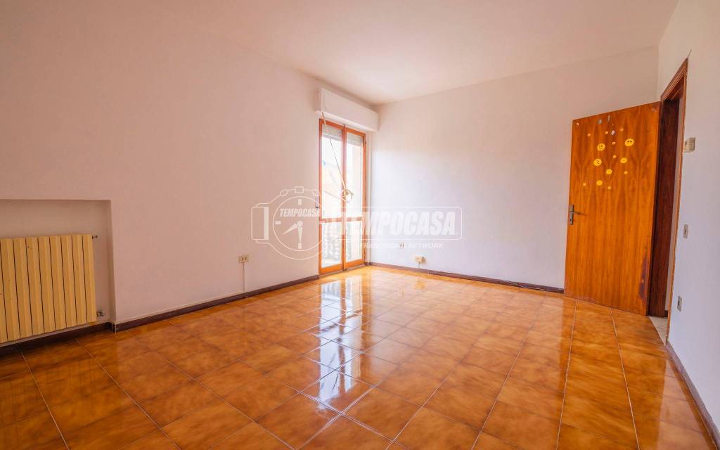 appartamento in vendita a Potenza Picena in zona Porto Potenza Picena