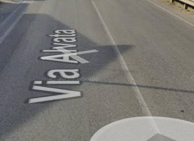 terreno edificabile in vendita a Potenza Picena in zona Porto Potenza Picena