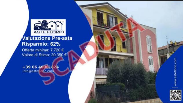 terreno edificabile in vendita a Potenza Picena in zona Porto Potenza Picena