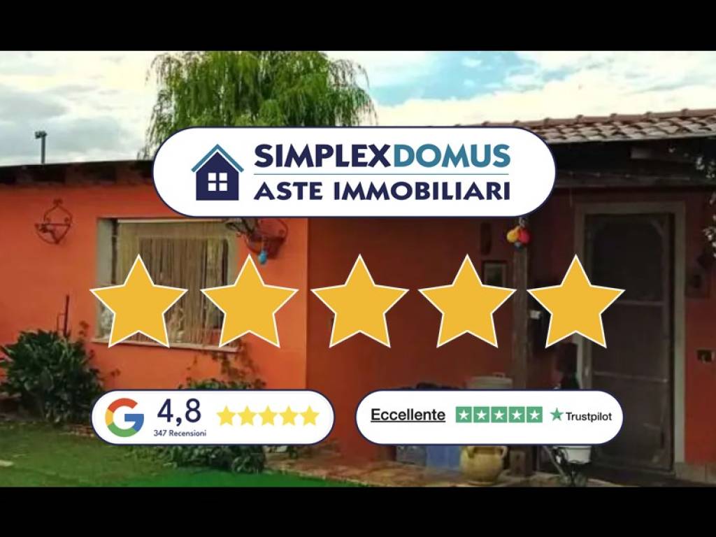 appartamento in vendita a Potenza Picena