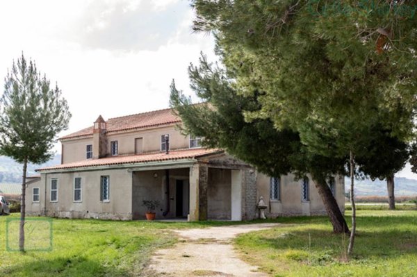 casa indipendente in vendita a Potenza Picena
