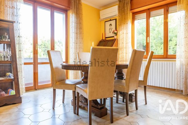 appartamento in vendita a Potenza Picena