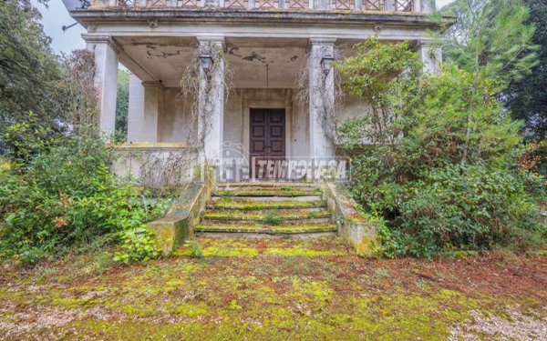 appartamento in vendita a Potenza Picena