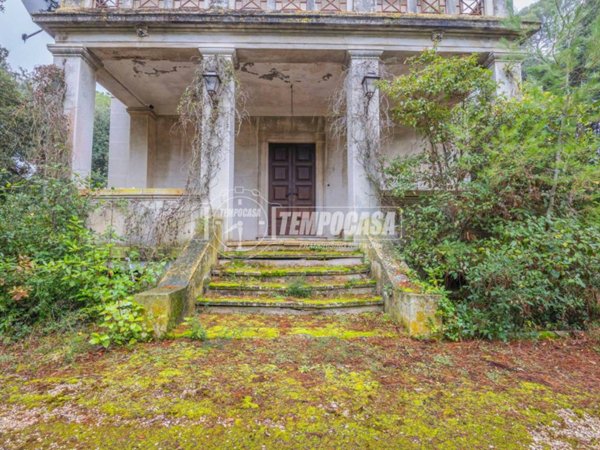 appartamento in vendita a Potenza Picena