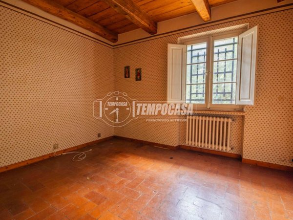 appartamento in vendita a Potenza Picena