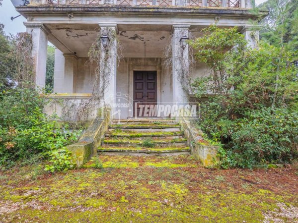 casa indipendente in vendita a Potenza Picena
