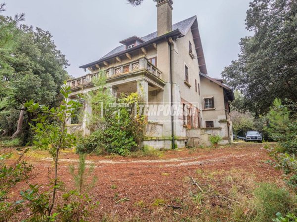 casa indipendente in vendita a Potenza Picena