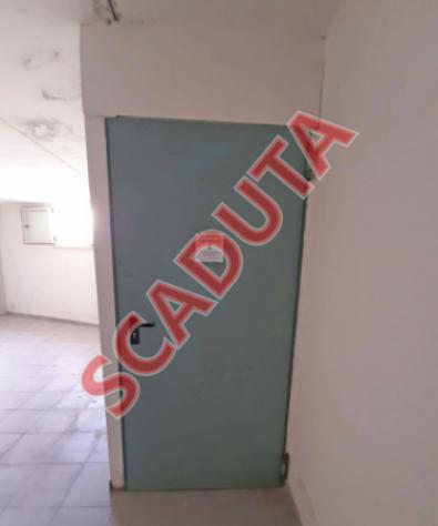 pentavano in vendita a Potenza Picena