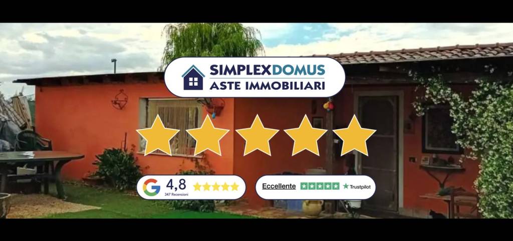 casa indipendente in vendita a Potenza Picena