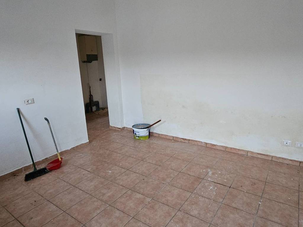 appartamento in vendita a Potenza Picena