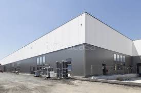 appartamento in vendita a Potenza Picena in zona Porto Potenza Picena