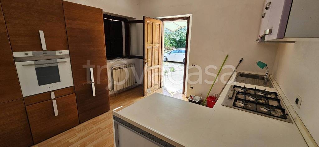 appartamento in vendita a Potenza Picena