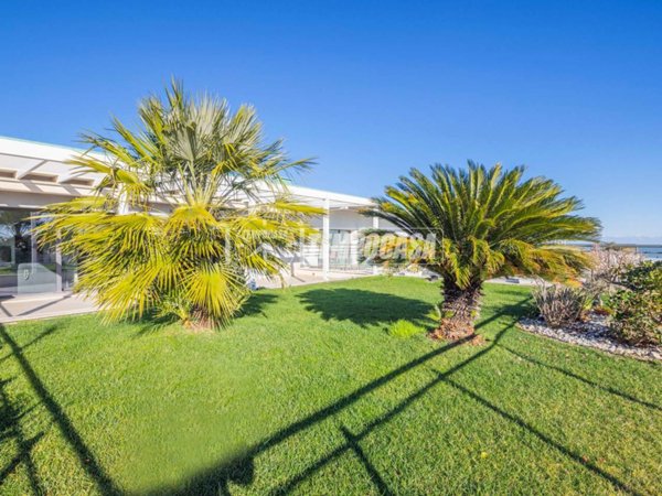 appartamento in vendita a Potenza Picena in zona Porto Potenza Picena