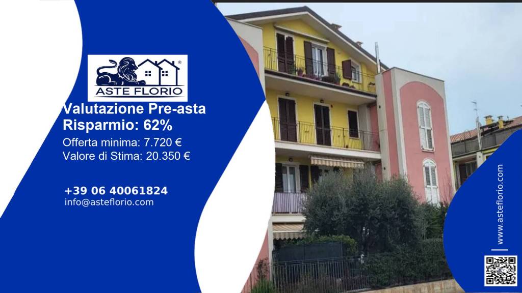 terreno edificabile in vendita a Potenza Picena in zona Porto Potenza Picena