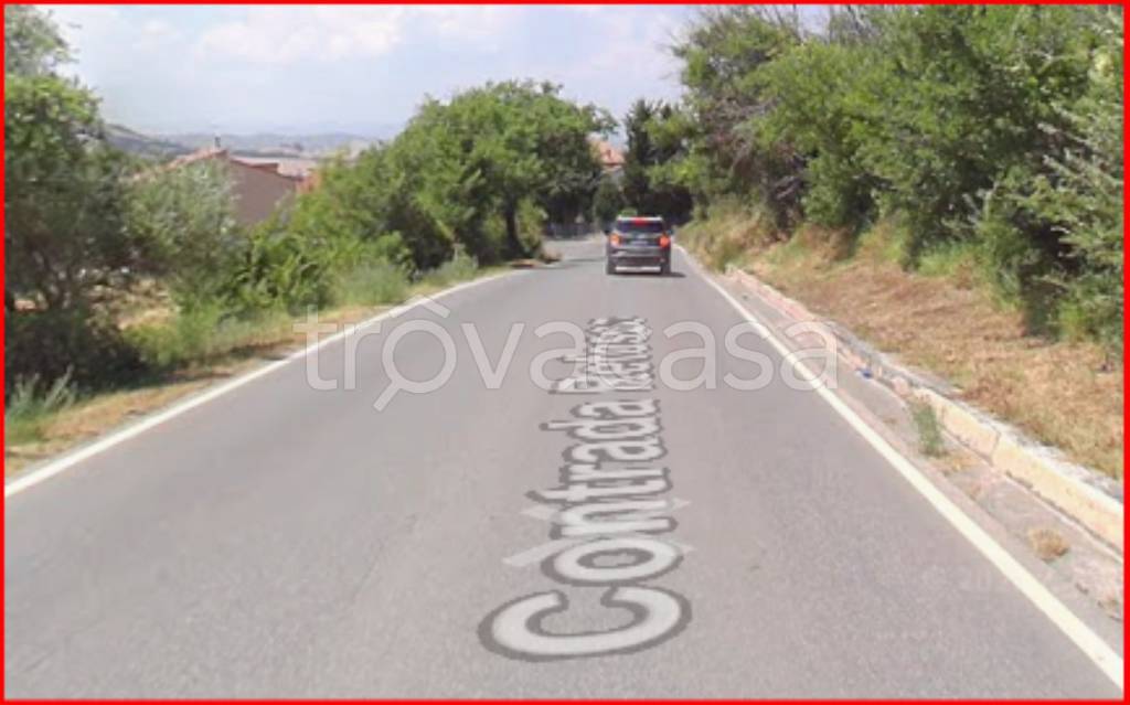 appartamento in vendita a Potenza Picena