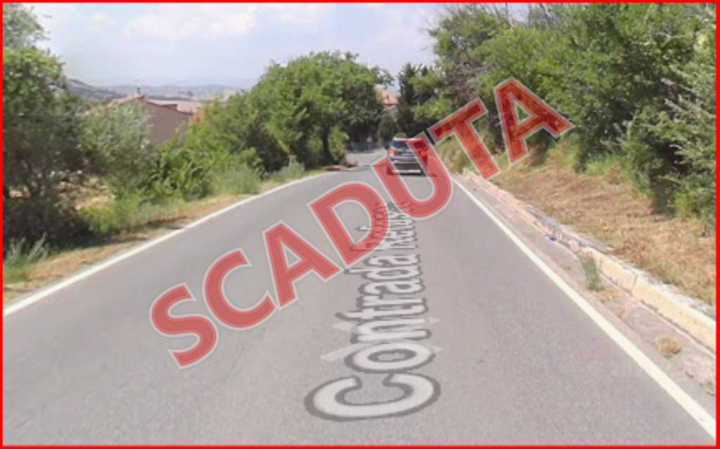 appartamento in vendita a Potenza Picena