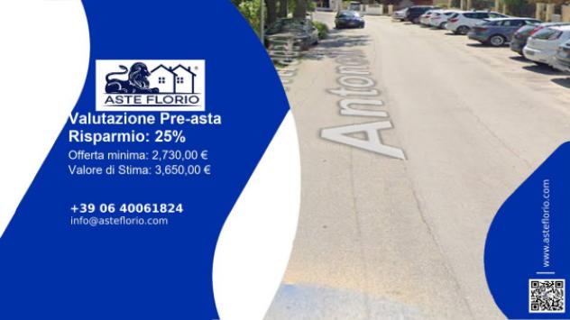 terreno edificabile in vendita a Potenza Picena