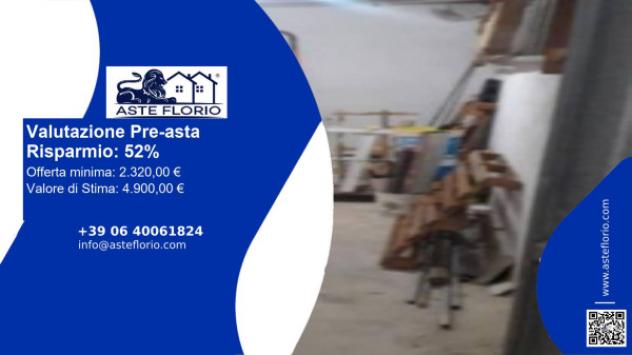 pentavano in vendita a Potenza Picena in zona Porto Potenza Picena