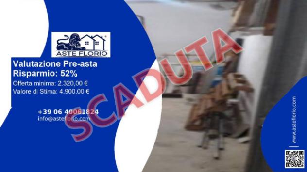 pentavano in vendita a Potenza Picena in zona Porto Potenza Picena