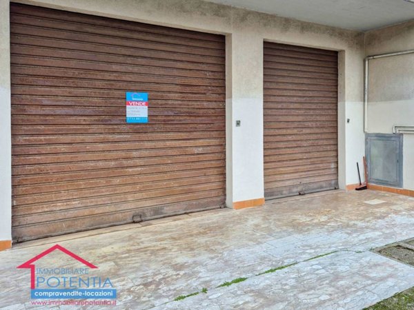 loft in vendita a Potenza Picena in zona Porto Potenza Picena