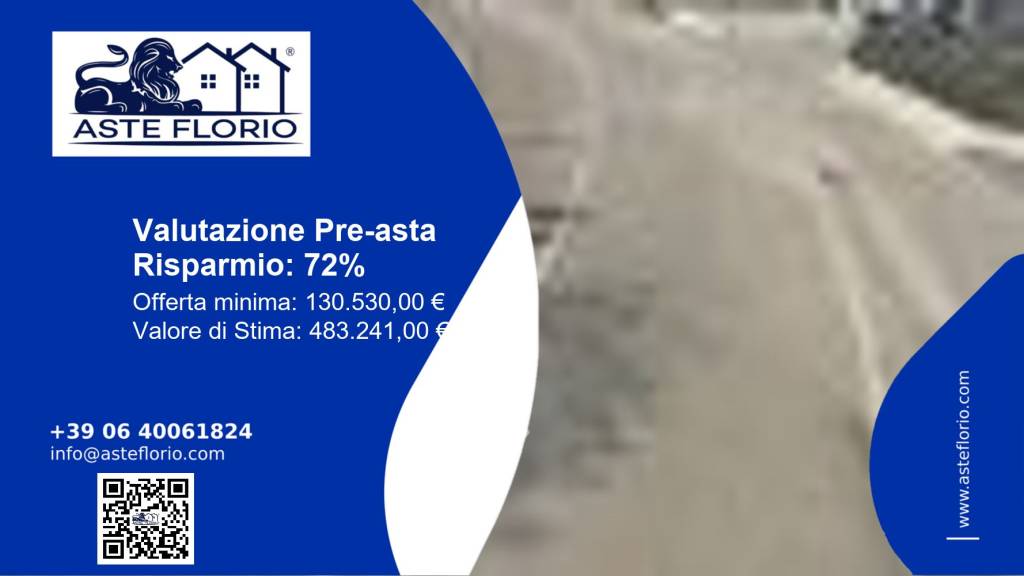 appartamento in vendita a Potenza Picena in zona Porto Potenza Picena