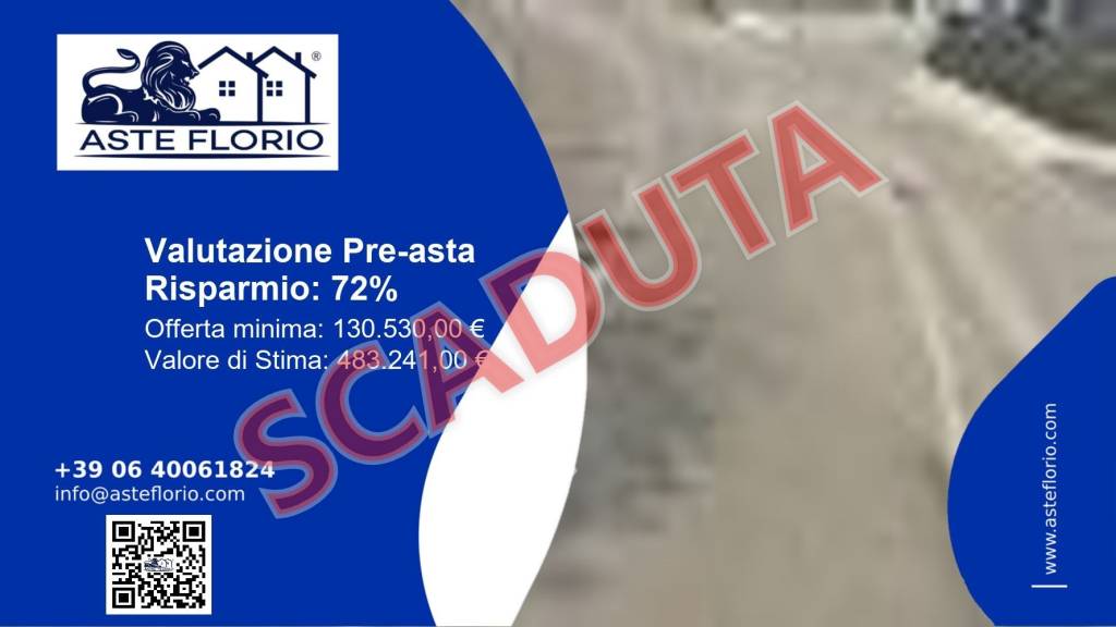 immagine annuncio 0 di 11