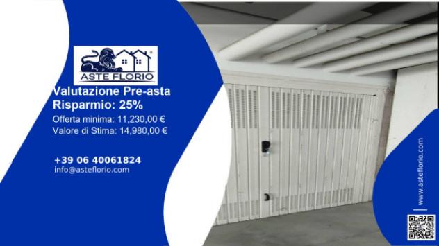 terreno edificabile in vendita a Potenza Picena