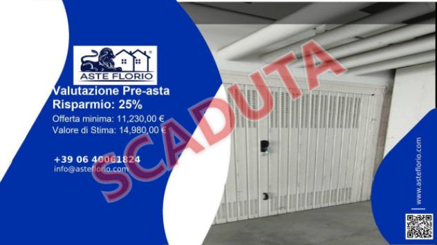 terreno edificabile in vendita a Potenza Picena